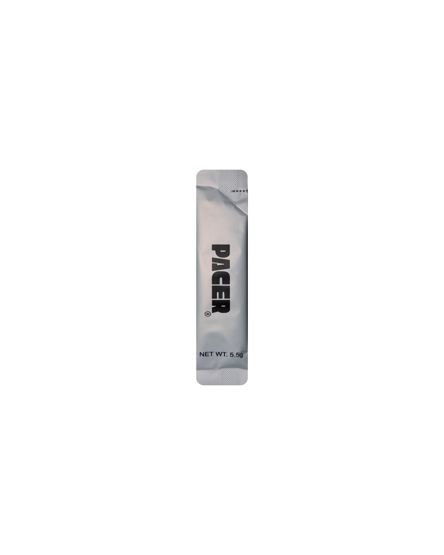 PACER ELECTROLYTES BOX