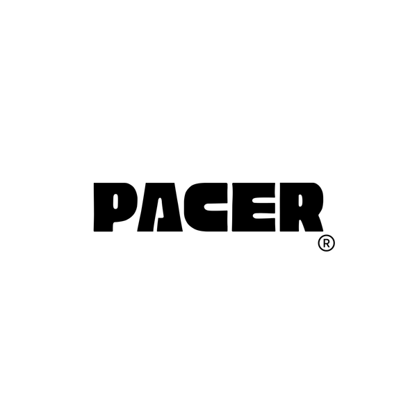 PACER HYDRATION